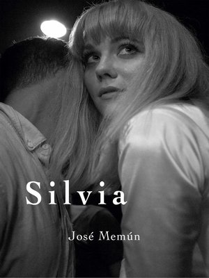 cover image of Silvia